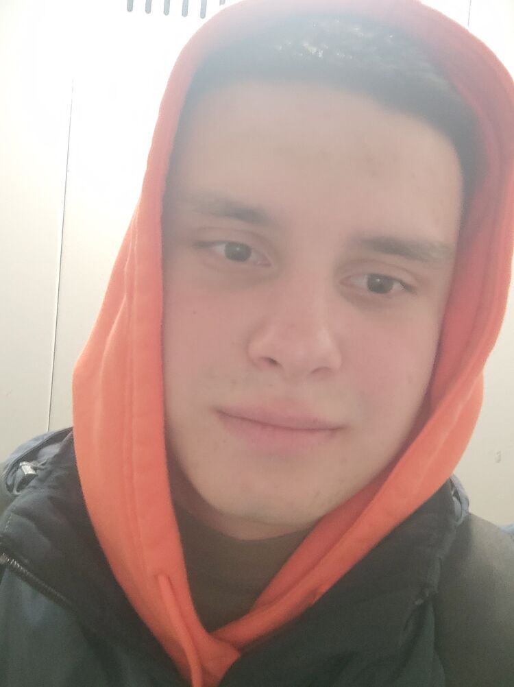 ���� 30636363 ����� ������, 23 ����, ���� ���������� � ������