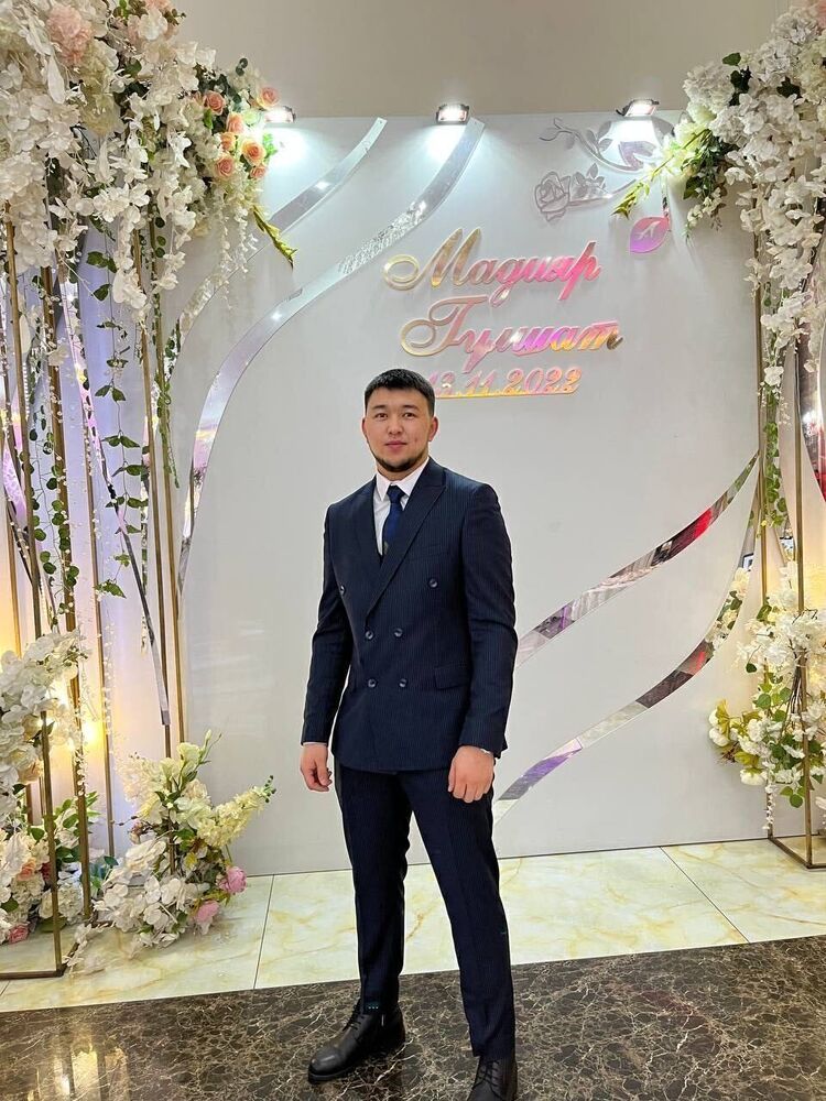 ���� 30873423 ����� ����, 25 ���, ���� ���������� � ������