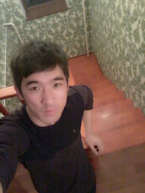 ���� 10937123 ������� ������, 35 ���, ���� ���������� � ������