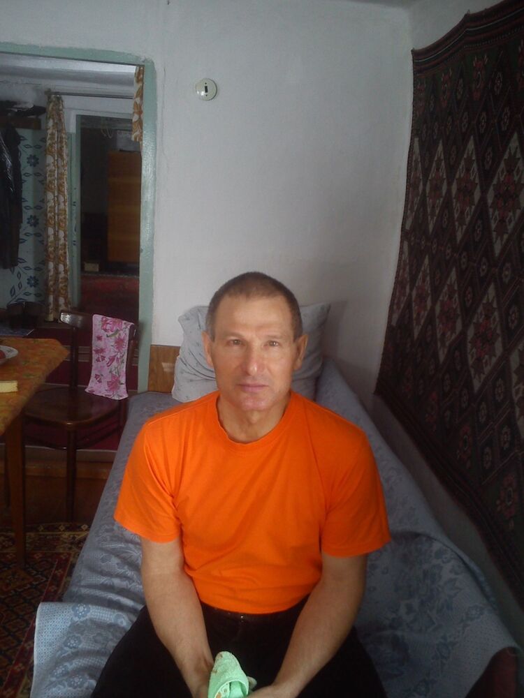  ,   , 62 ,     , c 