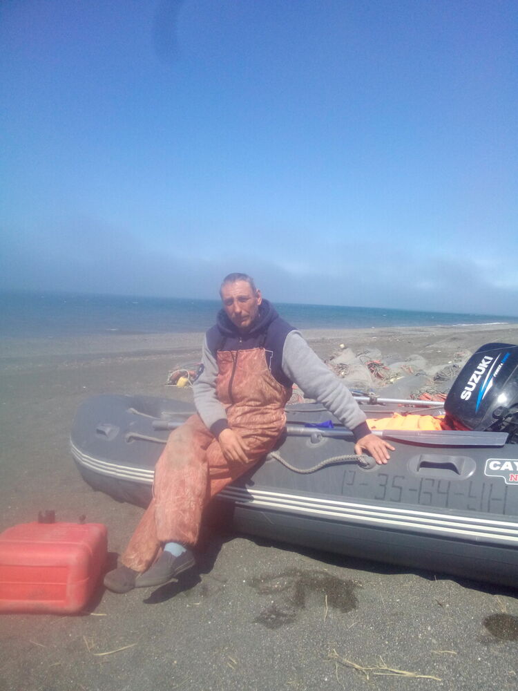 ���� 20009043 ������� ������, 51 ���, ���� ���������� � ��������������-����������