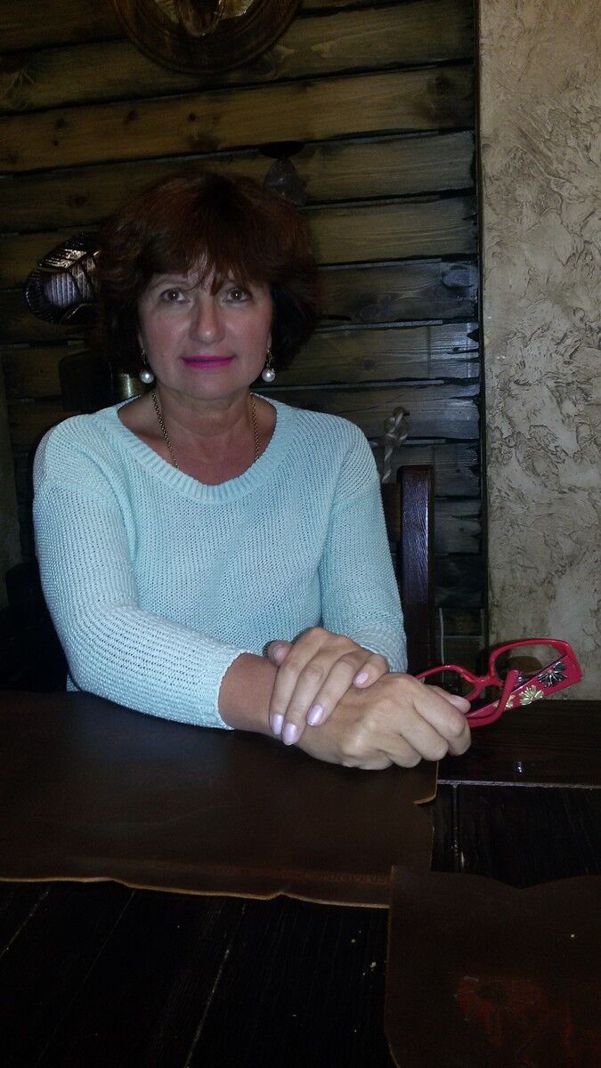 ���������� �������, ���� ������� �����, 62 ����, ������������ ��� ������, ����� � ���������, c�������� ���������