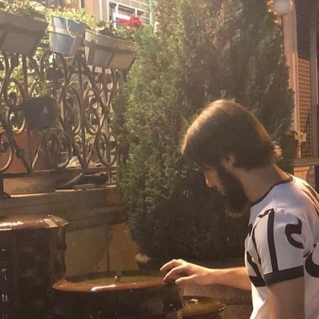 ���� 42337593 ������� �����, 30 ���, ���� ���������� � ��������