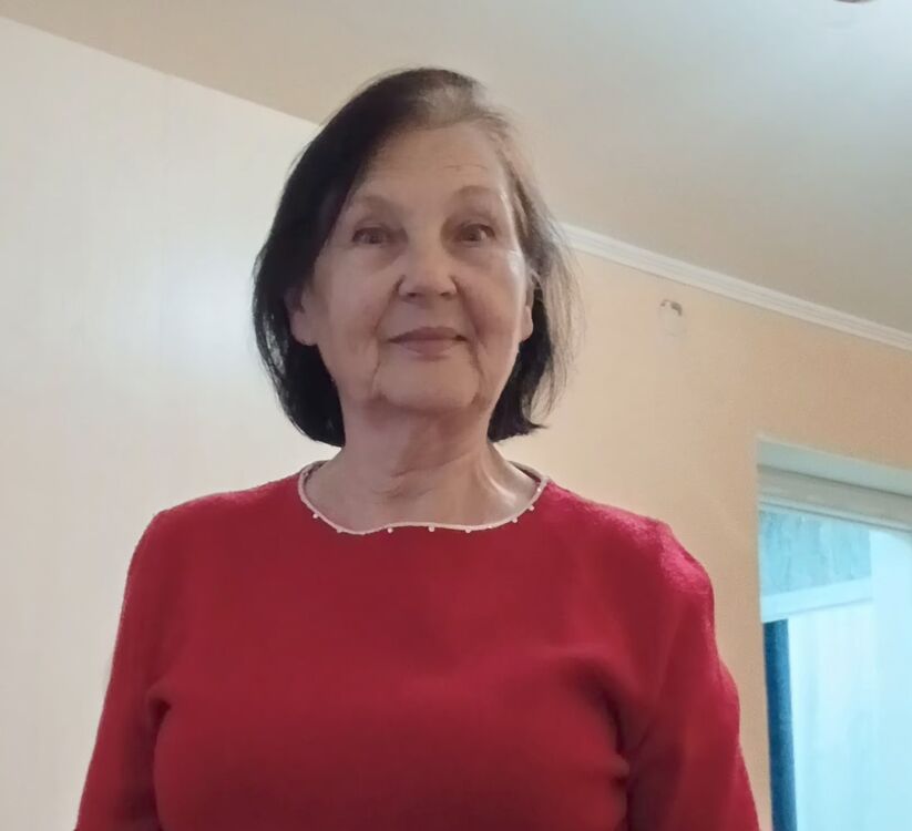 ���� 55946883 ������� ������, 71 ���, ���� ���������� � ����������