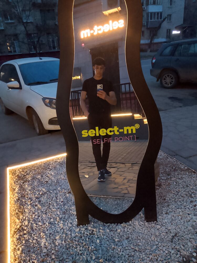  ,   , 31 ,   c 