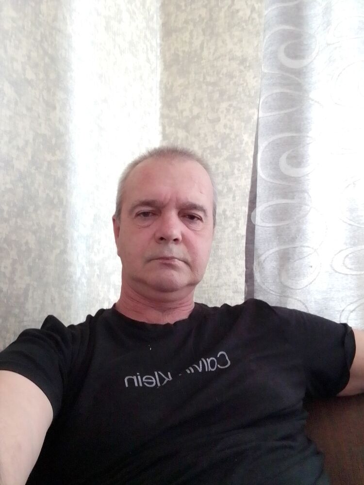  49839433  , 53 ,    