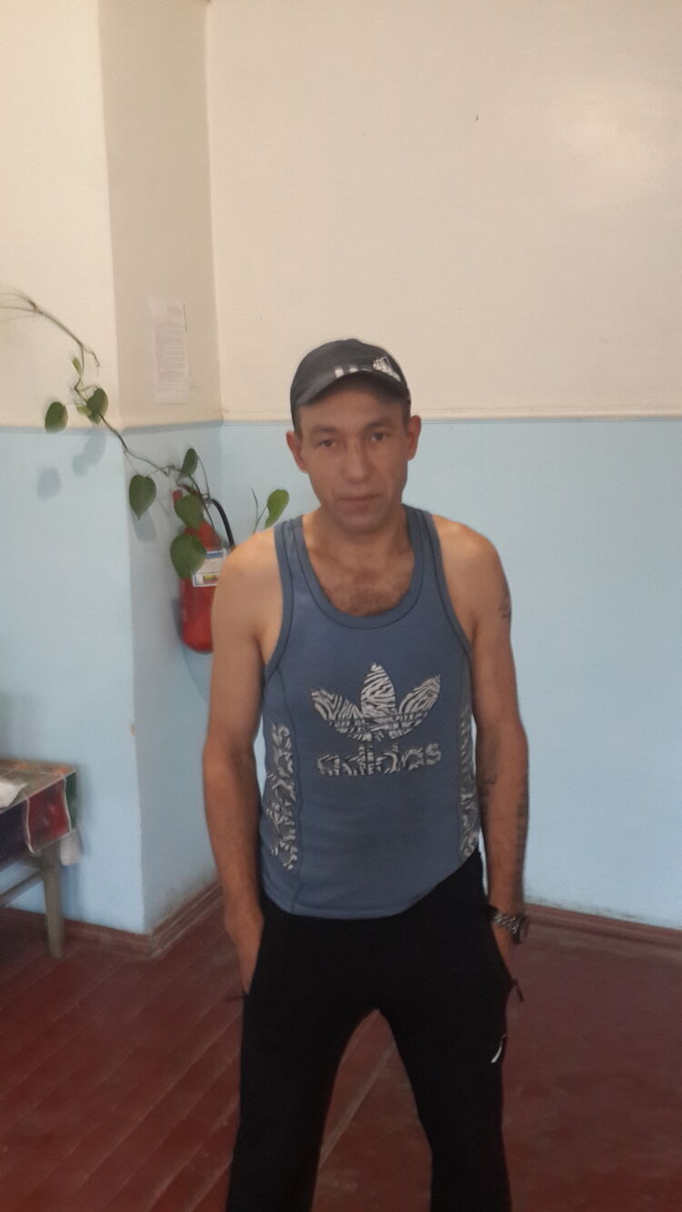 ���������� ������, ���� ������� ��������, 43 ����, ������������ ��� c�������� ���������