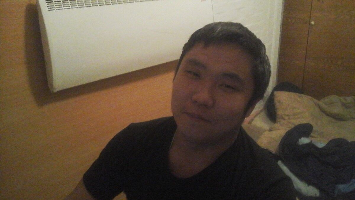  -,   , 40 ,   ,   , c 