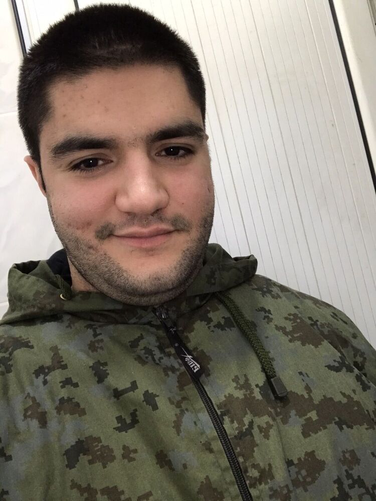 ���������� ������, ���� ������� �����, 28 ���, ������������ ��� ������, ����� � ���������, c�������� ���������