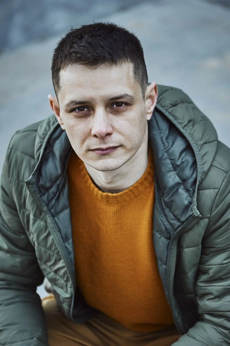 ���� 42695883 ������� �������, 37 ���, ���� ���������� � �������-��-����