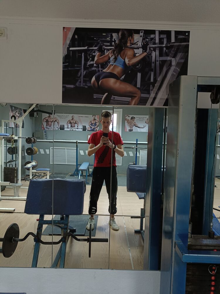 ���������� ���������, ���� ����� ����, 21 ���, ������������ ��� ������, ����� � ���������, ���������