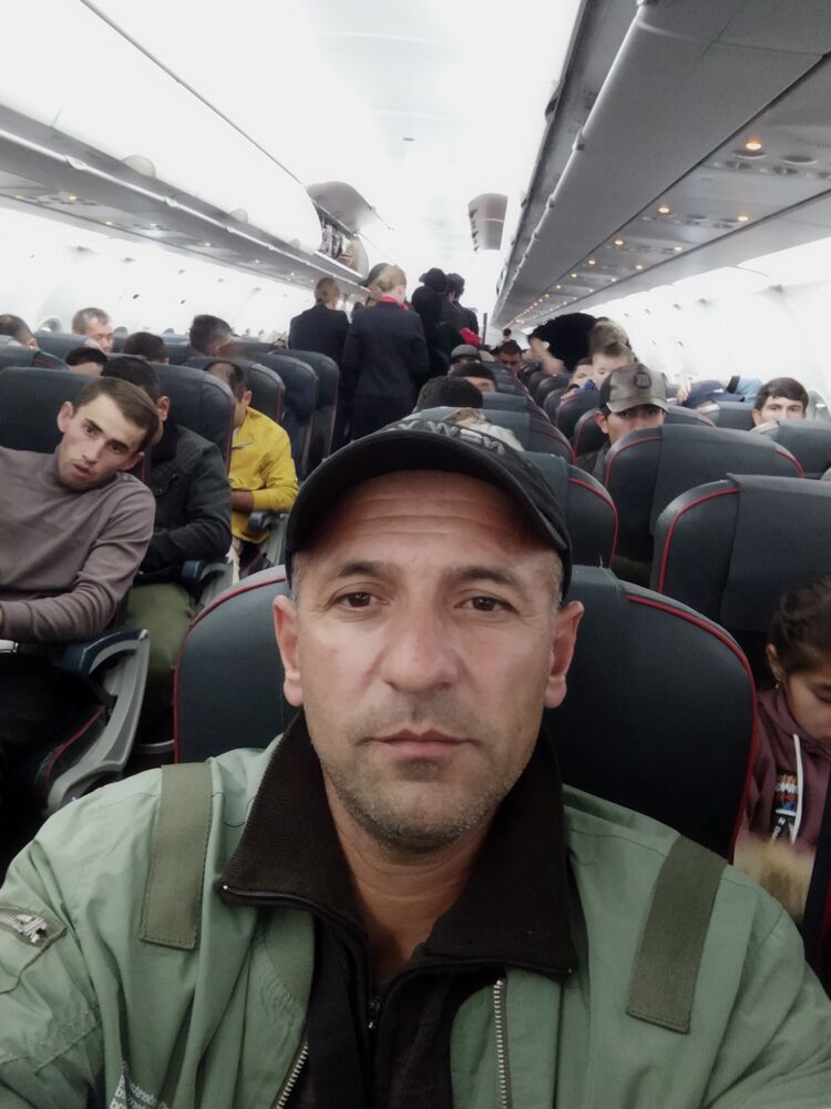 ���������� �����-���������, ���� ������� ������, 44 ����, ������������ ��� ������, ����� � ���������, ���������