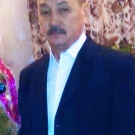  53824733  Galim, 62 ,    