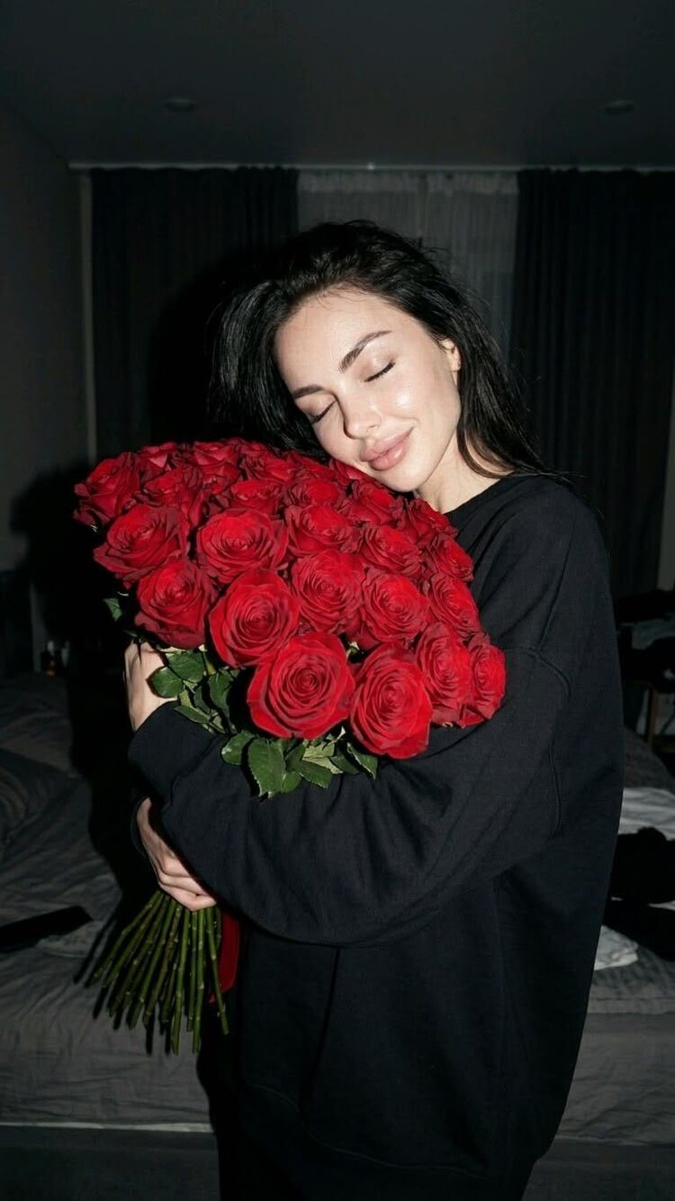 ���� 56320263 ������� �s�, 26 ���, ���� ���������� � ����������