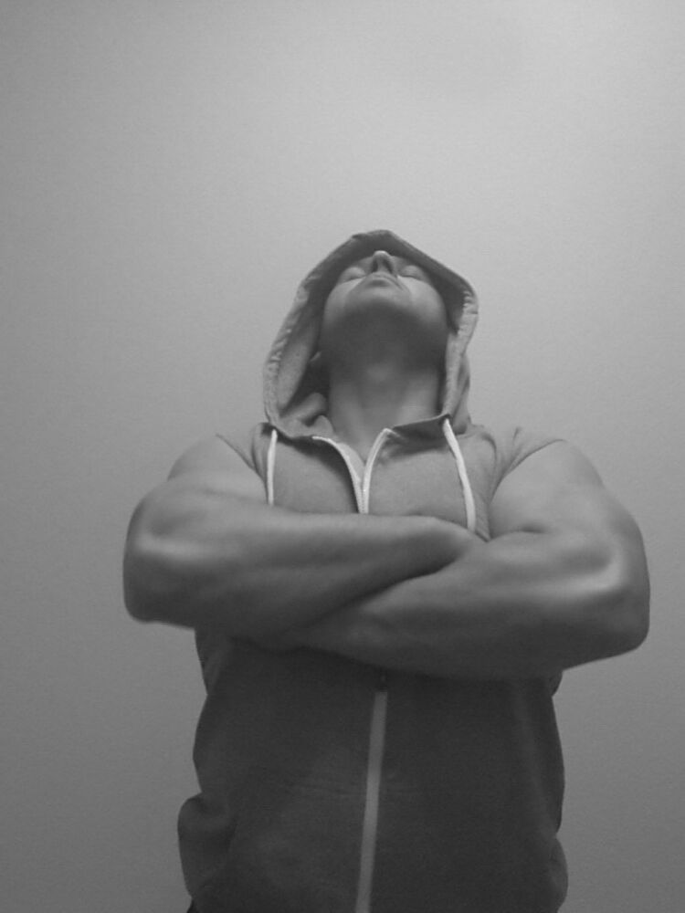 ���� 7336593 ������� Ermak, 49 ���, ���� ���������� � Heilbronn