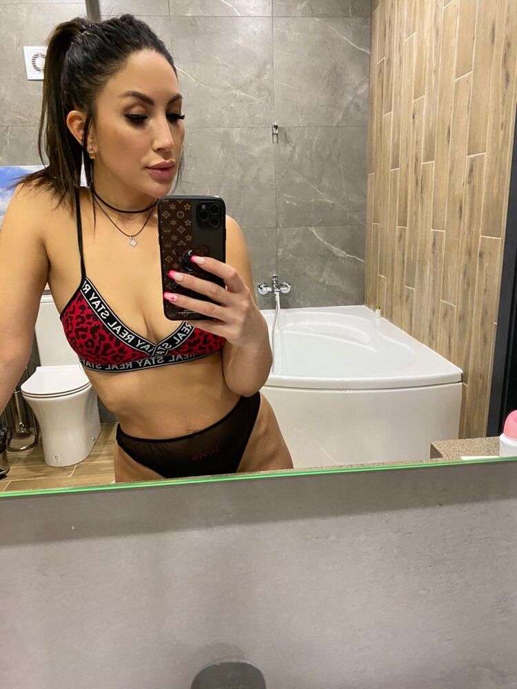 ���������� �����-���������, ���� ������� Margo, 37 ���, ������������ ��� ������, ����� � ���������