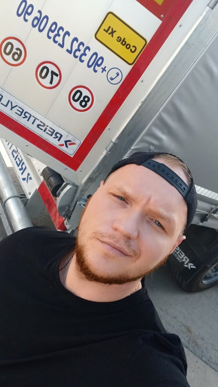 ���� 41994543 ������� ��������, 31 ���, ���� ���������� � �������-��-����