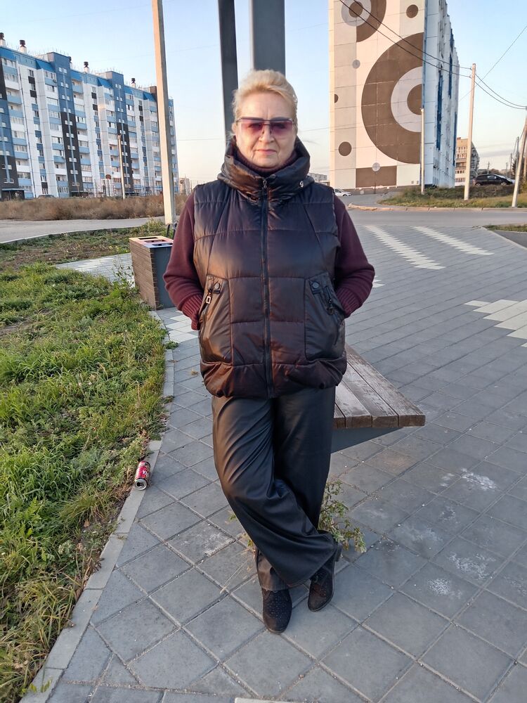 ���� 55864513 ������� ����, 64 ����, ���� ���������� � �������