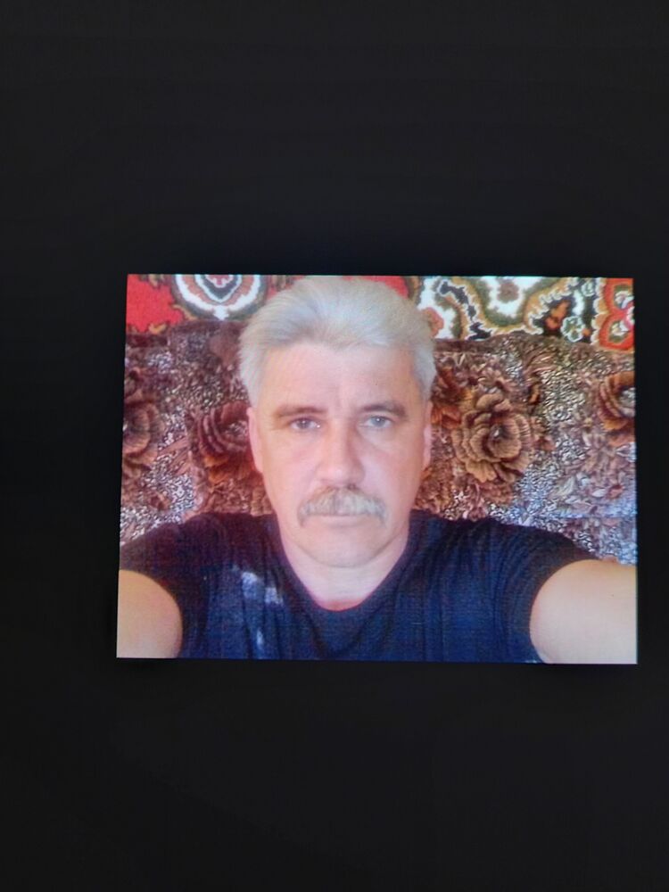 ���� 52176093 ������� �������, 60 ���, ���� ���������� � ��������