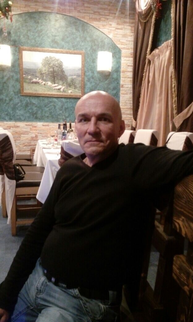 ���� 56030423 ������� �������, 59 ���, ���� ���������� � ���������