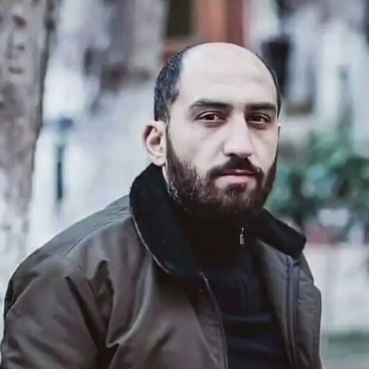 ���� 35465363 ������� �����, 36 ���, ���� ���������� � ���