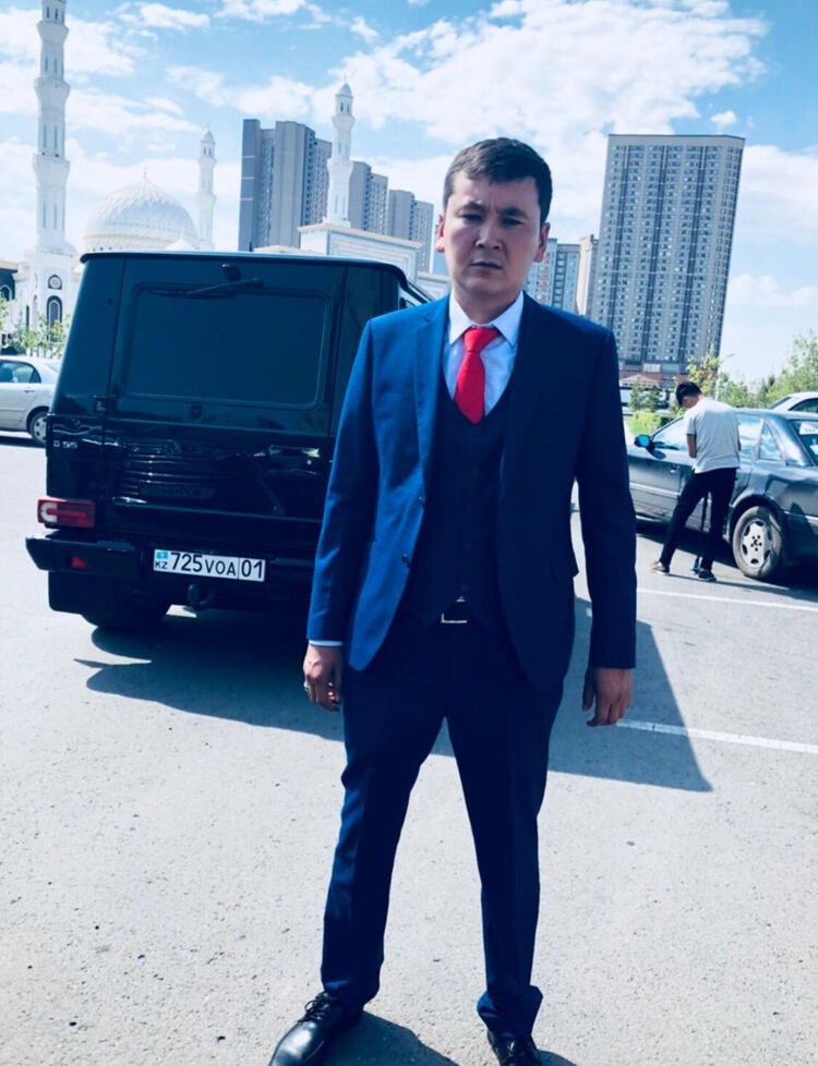 ���������� ������, ���� ������� Duka, 32 ����, ������������ ��� ������, ����� � ���������, c�������� ���������