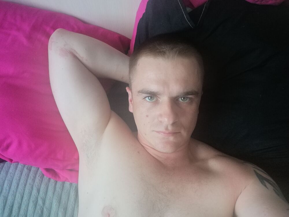  48370043  , 34 ,    