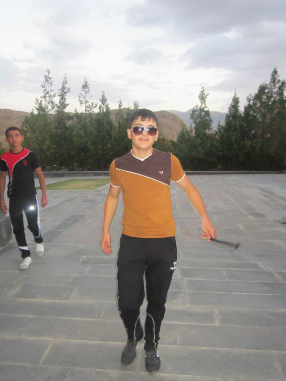 ���������� ������, ���� ������� Karen, 31 ���, ������������ ��� ������, ����� � ���������, c�������� ���������