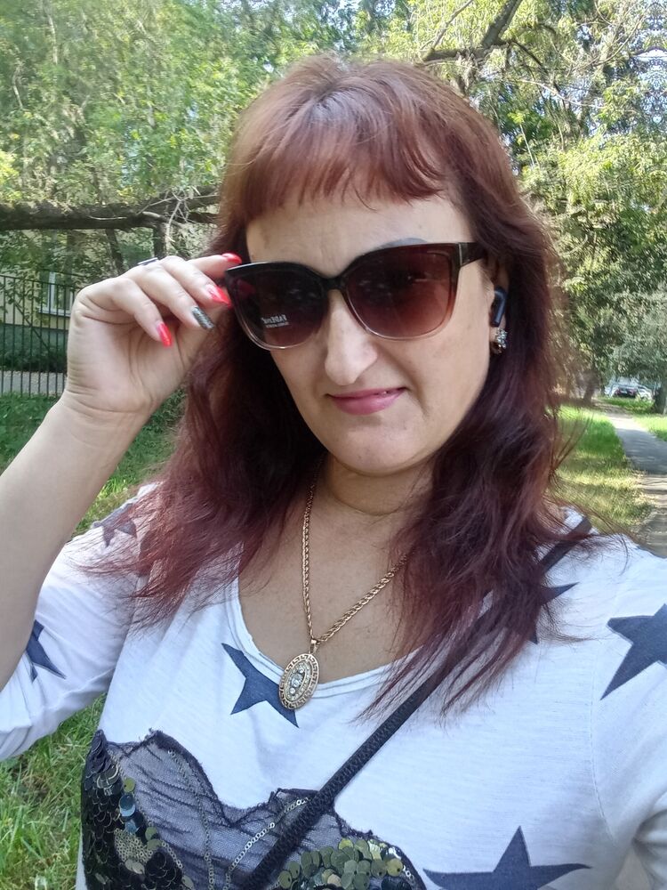 ���������� ������, ���� ������� �������, 45 ���, ������������ ��� c�������� ���������