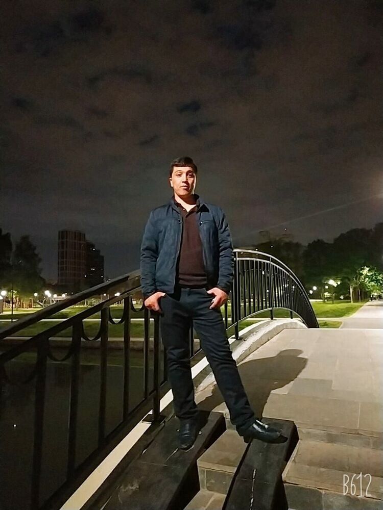  ,   Mirjalol, 33 ,   ,   , c 