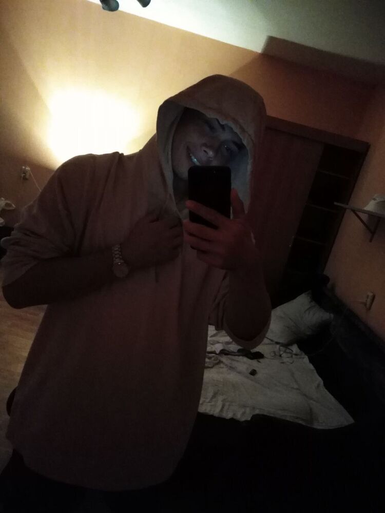 ���� 24469733 ����� ��, 25 ���, ���� ���������� � �����-����������