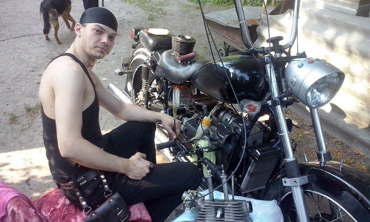  10067253  , 43 ,    