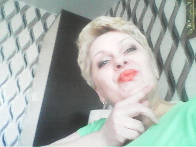 ���� 9543123 ������� �������, 58 ���, ���� ���������� � ������