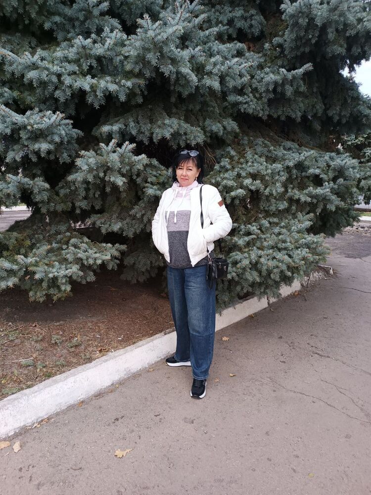 ���������� �������, ���� ������� �����, 52 ����, ������������ ��� ����� � ���������, c�������� ���������