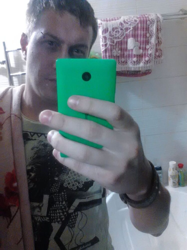 ���������� ����, ���� ������� ����, 40 ���, ������������ ��� ������, ����� � ���������, c�������� ���������