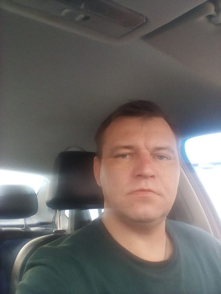  14988043  , 41 ,    