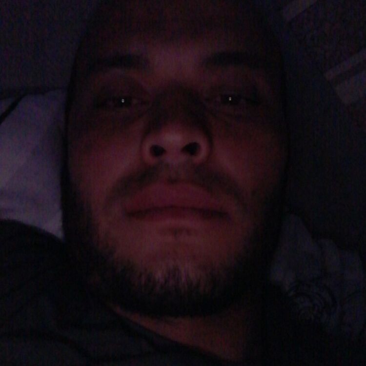 ���������� �����-���������, ���� ������� ����, 35 ���, ������������ ��� ������, ����� � ���������, c�������� ���������