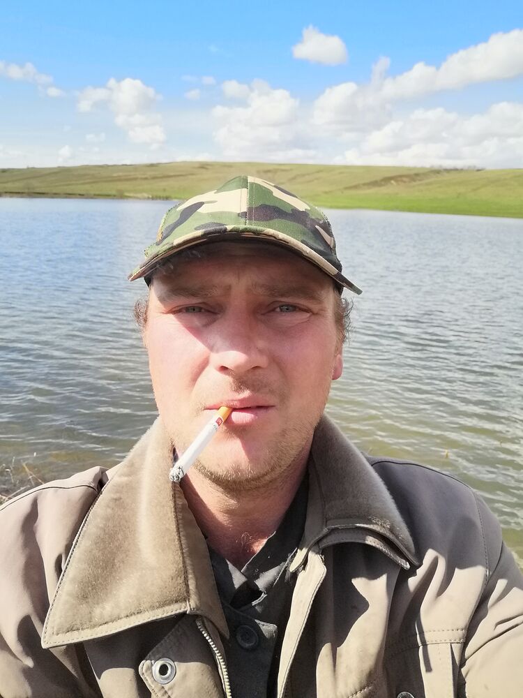 ���� 56415633 ������� �������, 32 ����, ���� ���������� � ����������