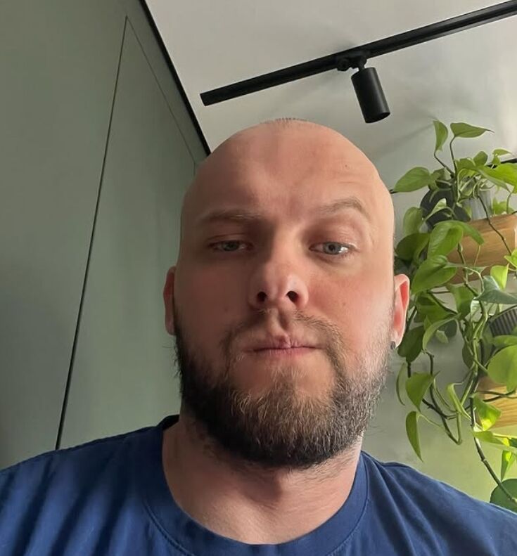 ���� 55400833 ������� ����, 36 ���, ���� ���������� � ������������