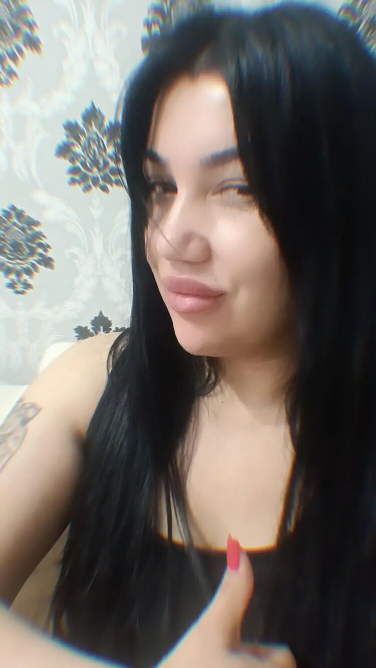 ���� 56178723 ������� Feruza, 33 ����, ���� ���������� � ��������