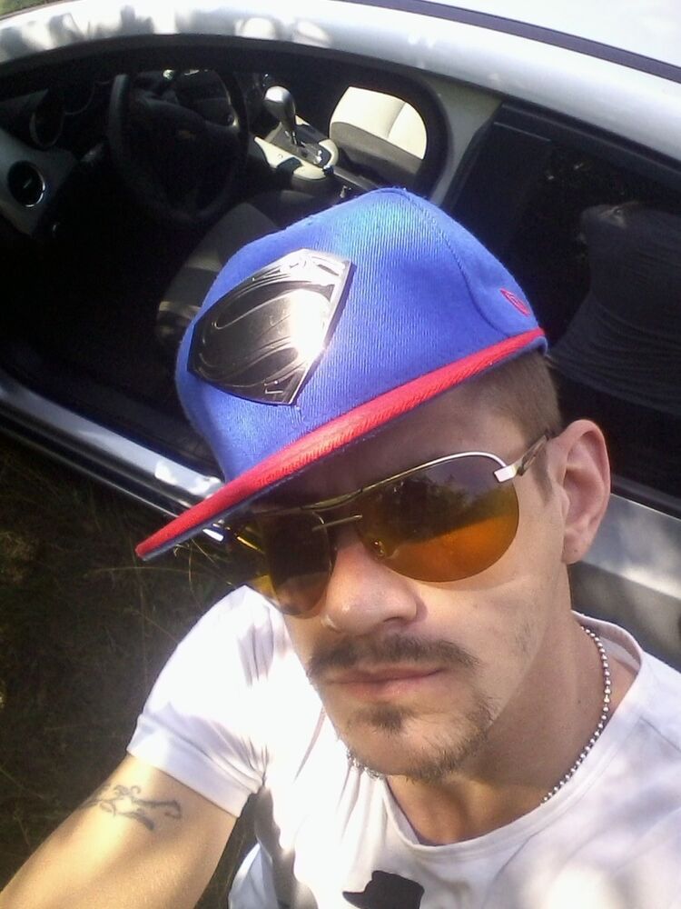 ���������� ��������, ���� ������� �����, 38 ���, ������������ ��� ������, ����� � ���������, c�������� ���������