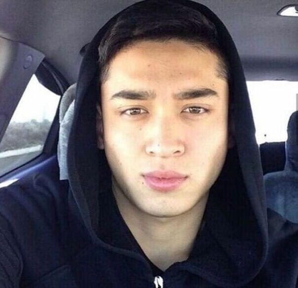  30224113  Rama, 27 ,    -