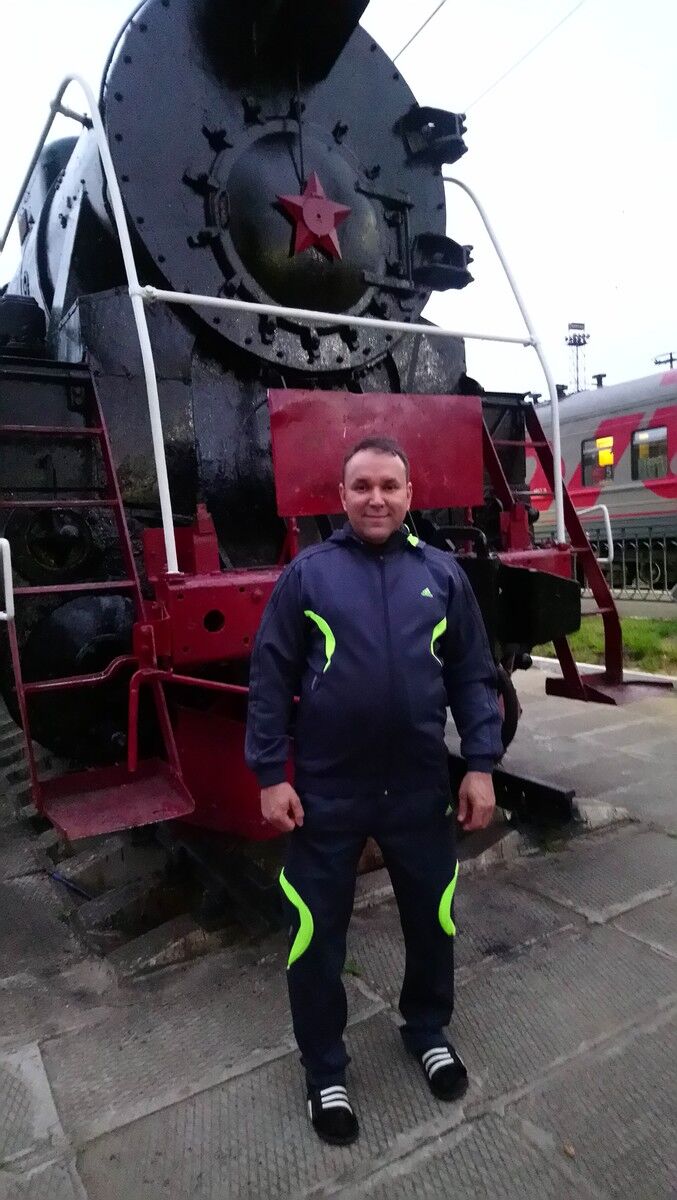 ���������� �����-���������, ���� ������� �����, 52 ����, ������������ ��� ������, ����� � ���������, c�������� ���������