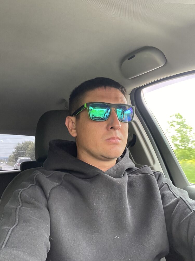 ���� 54571403 ������� �������, 32 ����, ���� ���������� � ������������