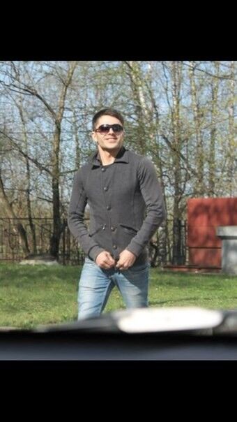 ���� 4707173 ������� �����, 35 ���, ���� ���������� � �������-��-����