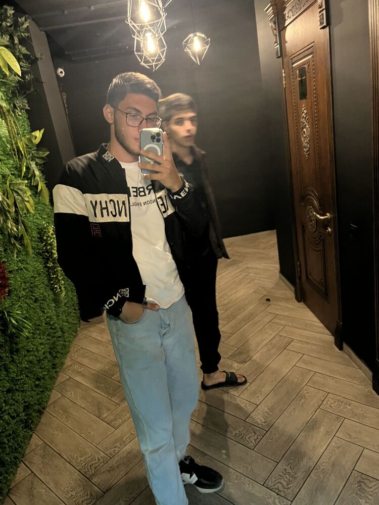 ���� 28761393 ����� ������, 23 ����, ���� ���������� � ���������