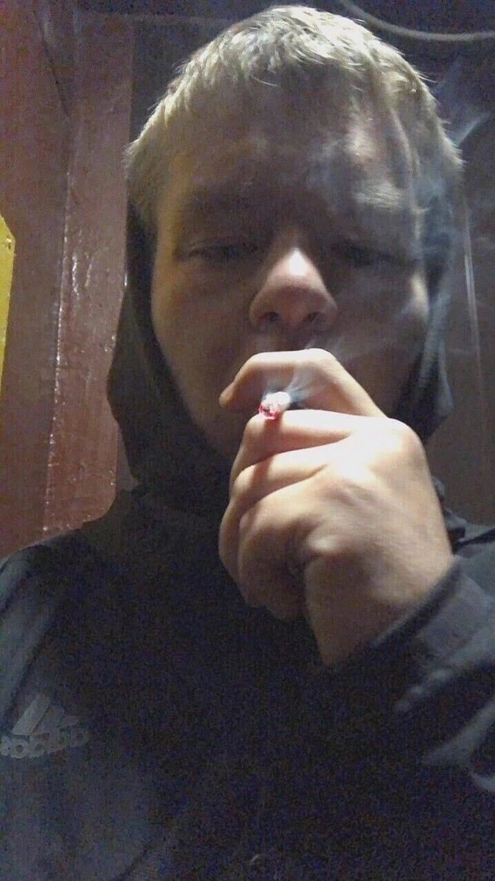 ���� 37206823 ����� ������, 24 ����, ���� ���������� � ������ ���������