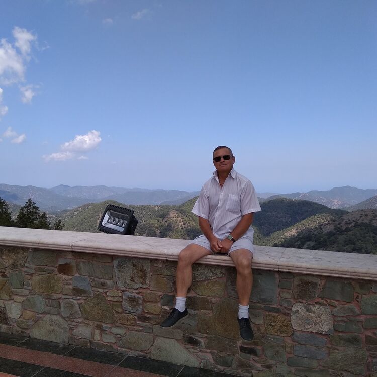  26735983  , 62 ,    -