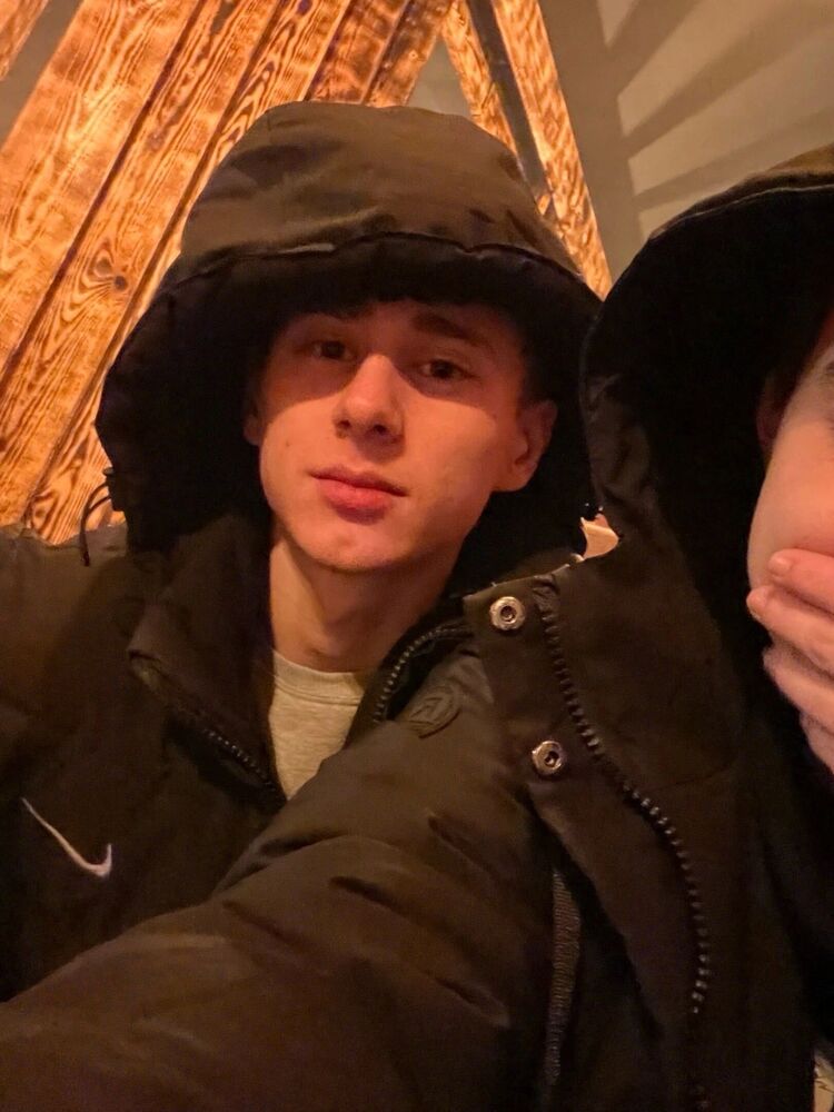 ���������� ���������, ���� ����� ������, 23 ����, ������������ ��� ������, ����� � ���������