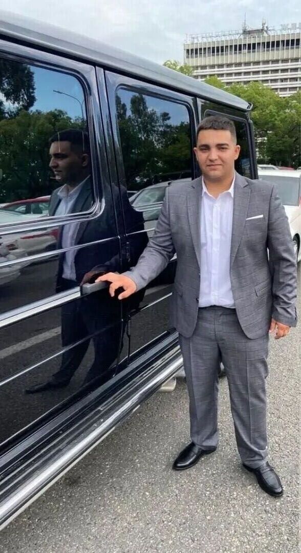 ���� 37296173 ����� �����, 25 ���, ���� ���������� � ����������